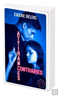 Bertrand.pt - Attirances Contraires