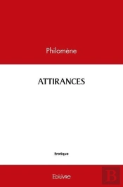 Attirances