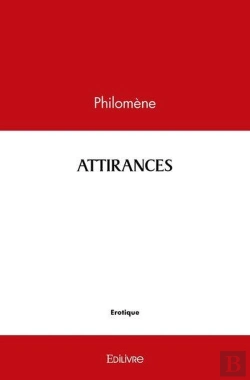 Bertrand.pt - Attirances