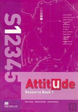 Bertrand.pt - Attitude 1 Rp