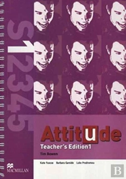 Bertrand.pt - Attitude 1 Tb