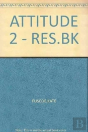 Attitude 2 Rp