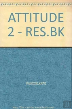 Bertrand.pt - Attitude 2 Rp