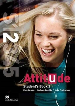 Bertrand.pt - Attitude 2 Sb