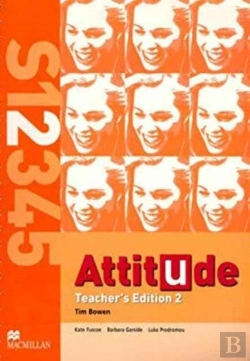 Bertrand.pt - Attitude 2 Tb