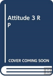 Attitude 3 Rp