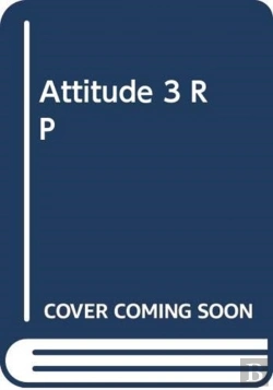 Bertrand.pt - Attitude 3 Rp