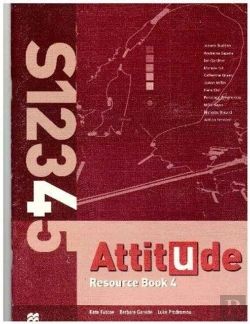 Bertrand.pt - Attitude 4 Rp
