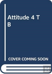 Attitude 4 Tb