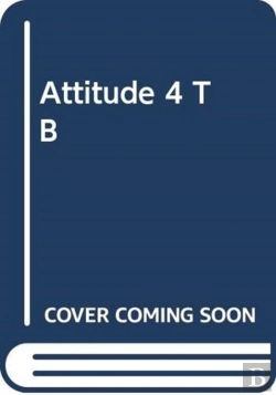 Bertrand.pt - Attitude 4 Tb