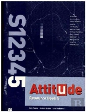 Attitude 5 Rp