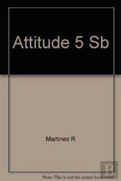 Attitude 5 Sb