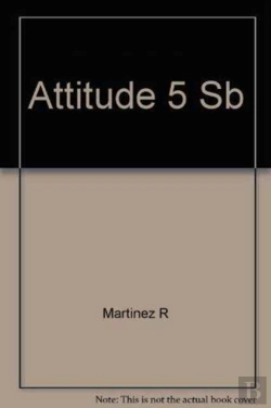 Bertrand.pt - Attitude 5 Sb