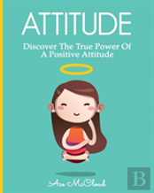 Attitude