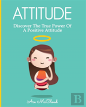 Attitude