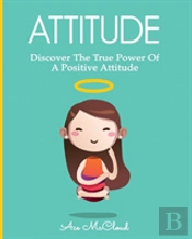 Attitude
