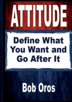Bertrand.pt - Attitude