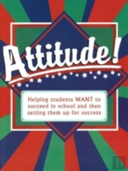 Bertrand.pt - Attitude!