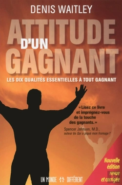 Bertrand.pt - Attitude D'Un Gagnant