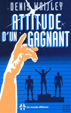 Bertrand.pt - Attitude D'Un Gagnant