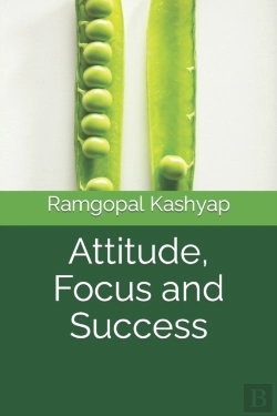 Bertrand.pt - Attitude, Focus And Success