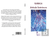 Attitude Intérieure