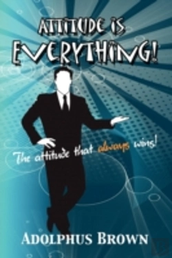 Bertrand.pt - Attitude Is Everything!