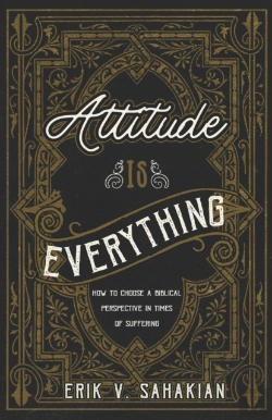 Bertrand.pt - Attitude Is Everything