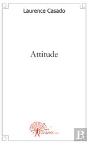 Attitude