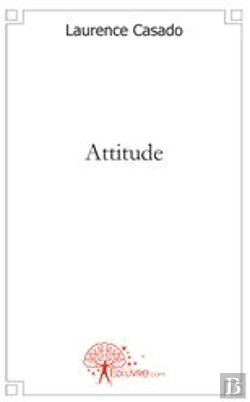 Bertrand.pt - Attitude