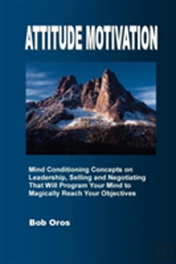 Bertrand.pt - Attitude Motivation