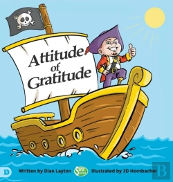 Bertrand.pt - Attitude Of Gratitude