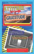 Attitude Of Gratitude