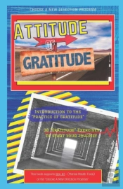Attitude Of Gratitude