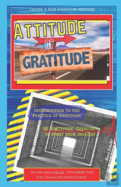 Bertrand.pt - Attitude Of Gratitude
