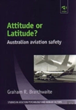 Bertrand.pt - Attitude Or Latitude?