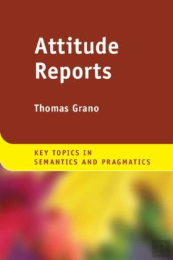 Bertrand.pt - Attitude Reports