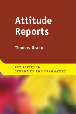 Bertrand.pt - Attitude Reports