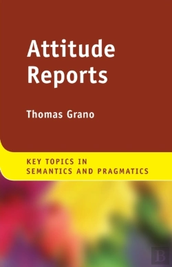 Bertrand.pt - Attitude Reports