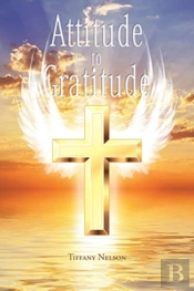 Attitude To Gratitude