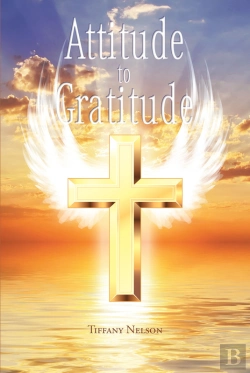 Bertrand.pt - Attitude To Gratitude