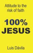 Attitude To The Risk Of Faith