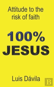 Attitude To The Risk Of Faith