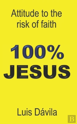 Bertrand.pt - Attitude To The Risk Of Faith