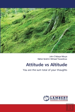 Bertrand.pt - Attitude Vs Altitude