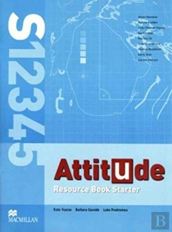 Bertrand.pt - Attitude Zero Beg Resource Pk