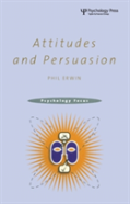 Attitudes And Persuasion