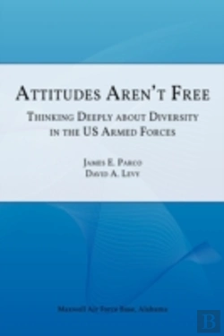 Bertrand.pt - Attitudes Aren'T Free