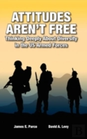 Attitudes Aren'T Free