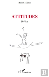 Attitudes